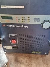 AP Plasma Power Supply