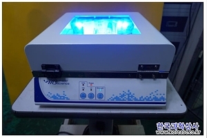 ߰ MS MAJOR SCIENCE WUVB-111 UV Transilluminator